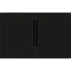 Siemens_ED811BS16E_iQ300__Autarkes_Kochfeld@@100035868 Siemens ED811BS16E iQ300, Autarkes Kochfeld (schwarz, 80 cm, mit integriertem Dunstabzug)