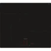 Siemens_EH601HFB1E_iQ300__Autarkes_Kochfeld@@100035666 Siemens EH601HFB1E iQ300, Autarkes Kochfeld (schwarz, 60 cm, Home Connect)