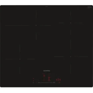 Siemens_EH601HFB1E_iQ300__Autarkes_Kochfeld@@100035666 Siemens EH601HFB1E iQ300, Autarkes Kochfeld (schwarz, 60 cm, Home Connect)