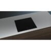 Siemens_EH601HFB1E_iQ300__Autarkes_Kochfeld@@100035666_3 Siemens EH601HFB1E iQ300, Autarkes Kochfeld (schwarz, 60 cm, Home Connect)