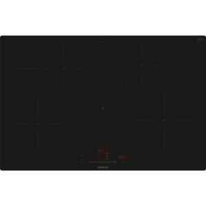 Siemens_EH801HFB1E_iQ300__Autarkes_Kochfeld@@100035685 Siemens EH801HFB1E iQ300, Autarkes Kochfeld (schwarz, 80 cm, Home Connect)