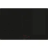 Siemens_EX801HVC1E_iQ700__Autarkes_Kochfeld@@100035720 Siemens EX801HVC1E iQ700, Autarkes Kochfeld (schwarz, 80 cm, Home Connect)