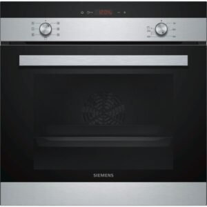 Siemens_HB113FBS1_iQ100__Backofen@@1708742 Siemens HB113FBS1 iQ100, Backofen (edelstahl/schwarz)