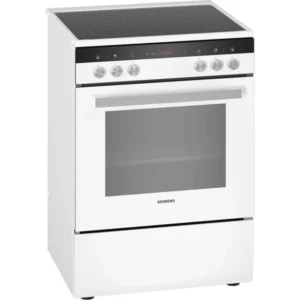Siemens_HK9R3A220_iQ300__Herdset@@9foeds31 Siemens HK9R3A220 iQ300, Herdset (weiß, 60 cm)