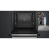 Siemens_HR578GFS7F_IQ500__Backofen@@100114195_4 Siemens HR578GFS7F IQ500, Backofen (schwarz/edelstahl, 60 cm, Home Connect)