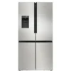 Siemens_KF96IAPEA_iQ500__French_Door@@100114273 Siemens KF96IAPEA iQ500, French Door (edelstahl, Home Connect)