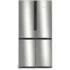 Siemens_KF96NVPEA_iQ300__French_Door@@1774350 Siemens KF96NVPEA iQ300, French Door (silber)
