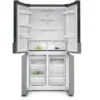 Siemens_KF96NVPEA_iQ300__French_Door@@1774350_1 Siemens KF96NVPEA iQ300, French Door (silber)