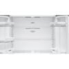Siemens_KF96NVPEA_iQ300__French_Door@@1774350_3 Siemens KF96NVPEA iQ300, French Door (silber)