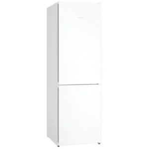 Siemens KG36N2WCF iQ300, Kühl-/Gefrierkombination (weiß)