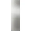 Siemens_KG39N2IAG_iQ300__K_hl__Gefrierkombination@@100134688 Siemens KG39N2IAG iQ300, Kühl-/Gefrierkombination (silber)