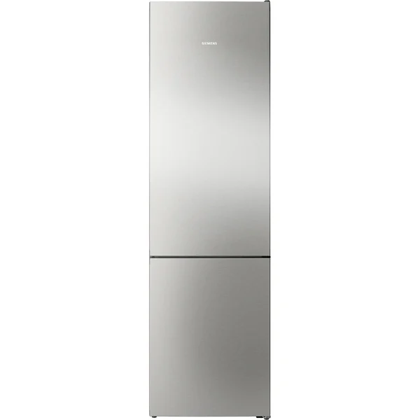 Siemens_KG39N2IAG_iQ300__K_hl__Gefrierkombination@@100134688 Siemens KG39N2IAG iQ300, Kühl-/Gefrierkombination (silber)