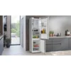 Siemens_KG39N2IAG_iQ300__K_hl__Gefrierkombination@@100134688_3 Siemens KG39N2IAG iQ300, Kühl-/Gefrierkombination (silber)