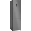 Siemens KG39NXXBF iQ300, Kühl-/Gefrierkombination (edelstahl (dunkel))