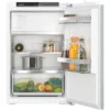 Siemens_KI22LVFE0_iQ300__K_hlschrank@@1871580 Siemens KI22LVFE0 iQ300, Kühlschrank
