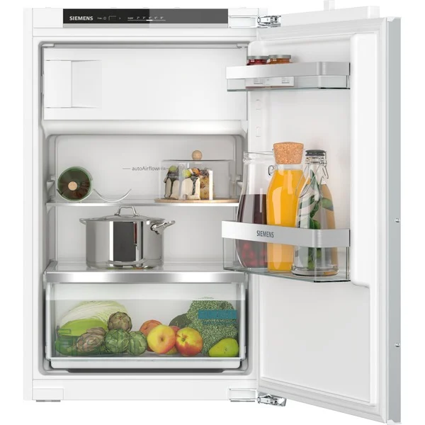 Siemens_KI22LVFE0_iQ300__K_hlschrank@@1871580 Siemens KI22LVFE0 iQ300, Kühlschrank
