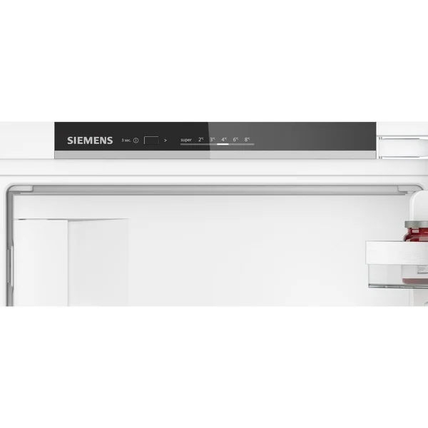 Siemens_KI22LVFE0_iQ300__K_hlschrank@@1871580_1 Siemens KI22LVFE0 iQ300, Kühlschrank