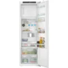 Siemens_KI82LADD0_iQ500__K_hlschrank@@100034191 Siemens KI82LADD0 iQ500, Kühlschrank