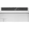 Siemens_KI82LADD0_iQ500__K_hlschrank@@100034191_1 Siemens KI82LADD0 iQ500, Kühlschrank