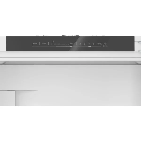 Siemens_KI82LADD0_iQ500__K_hlschrank@@100034191_1 Siemens KI82LADD0 iQ500, Kühlschrank