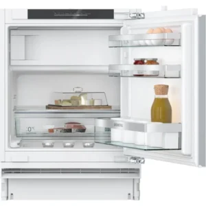 Siemens KU22LADD0 iQ500, Kühlschrank