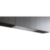 Siemens_LB87NAC50_iQ500__Dunstabzugshaube@@100114220 Siemens LB87NAC50 iQ500, Dunstabzugshaube (edelstahl, 86 cm)