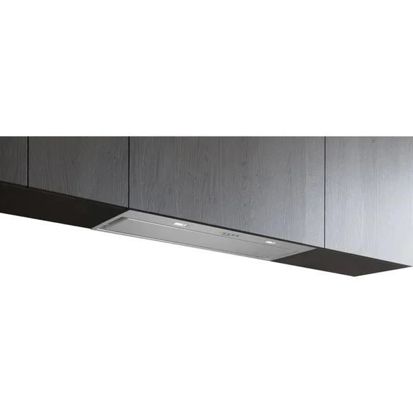 Siemens_LB87NAC50_iQ500__Dunstabzugshaube@@100114220 Siemens LB87NAC50 iQ500, Dunstabzugshaube (edelstahl, 86 cm)