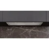 Siemens_LB87NAC50_iQ500__Dunstabzugshaube@@100114220_1 Siemens LB87NAC50 iQ500, Dunstabzugshaube (edelstahl, 86 cm)
