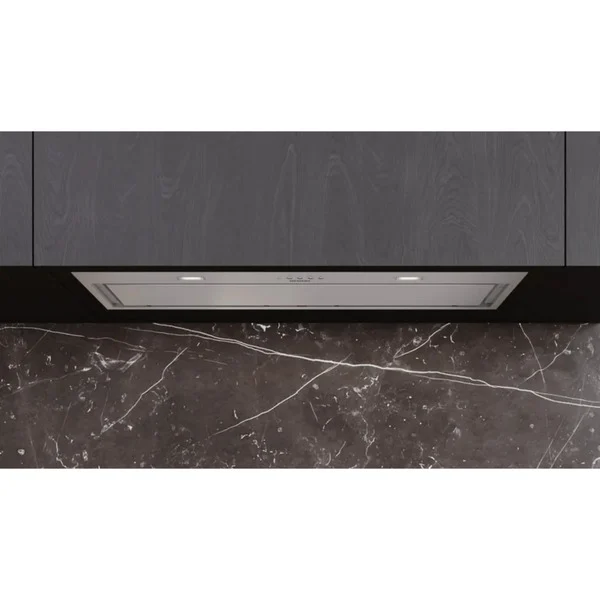 Siemens_LB87NAC50_iQ500__Dunstabzugshaube@@100114220_1 Siemens LB87NAC50 iQ500, Dunstabzugshaube (edelstahl, 86 cm)