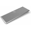 Siemens_LB87NAC50_iQ500__Dunstabzugshaube@@100114220_2 Siemens LB87NAC50 iQ500, Dunstabzugshaube (edelstahl, 86 cm)