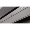 Siemens_LB87NAC50_iQ500__Dunstabzugshaube@@100114220_3 Siemens LB87NAC50 iQ500, Dunstabzugshaube (edelstahl, 86 cm)