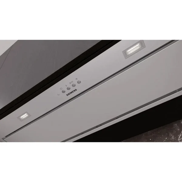 Siemens_LB87NAC50_iQ500__Dunstabzugshaube@@100114220_3 Siemens LB87NAC50 iQ500, Dunstabzugshaube (edelstahl, 86 cm)