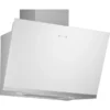 Siemens_LC81KAN20_iQ500__Dunstabzugshaube@@100035979 Siemens LC81KAN20 iQ500, Dunstabzugshaube (weiß, 80 cm, Home Connect)