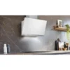 Siemens_LC81KAN20_iQ500__Dunstabzugshaube@@100035979_1 Siemens LC81KAN20 iQ500, Dunstabzugshaube (weiß, 80 cm, Home Connect)
