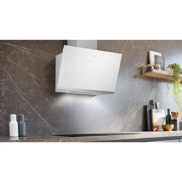 Siemens_LC81KAN20_iQ500__Dunstabzugshaube@@100035979_1 Siemens LC81KAN20 iQ500, Dunstabzugshaube (weiß, 80 cm, Home Connect)