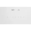 Siemens_LC81KAN20_iQ500__Dunstabzugshaube@@100035979_3 Siemens LC81KAN20 iQ500, Dunstabzugshaube (weiß, 80 cm, Home Connect)
