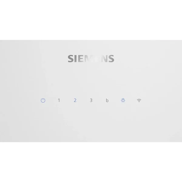 Siemens_LC81KAN20_iQ500__Dunstabzugshaube@@100035979_3 Siemens LC81KAN20 iQ500, Dunstabzugshaube (weiß, 80 cm, Home Connect)