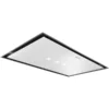 Siemens_LR97CBS20_iQ500__Dunstabzugshaube@@9feids10 Siemens LR97CBS20 iQ500, Dunstabzugshaube (edelstahl, Home Connect)