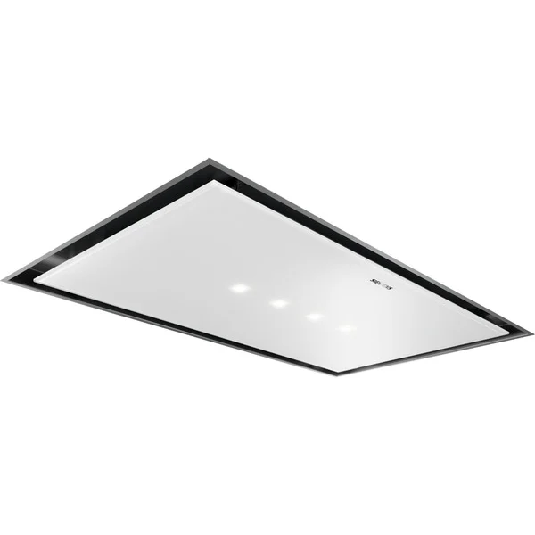 Siemens_LR97CBS20_iQ500__Dunstabzugshaube@@9feids10 Siemens LR97CBS20 iQ500, Dunstabzugshaube (edelstahl, Home Connect)