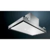 Siemens_LR97CBS20_iQ500__Dunstabzugshaube@@9feids10_1 Siemens LR97CBS20 iQ500, Dunstabzugshaube (edelstahl, Home Connect)