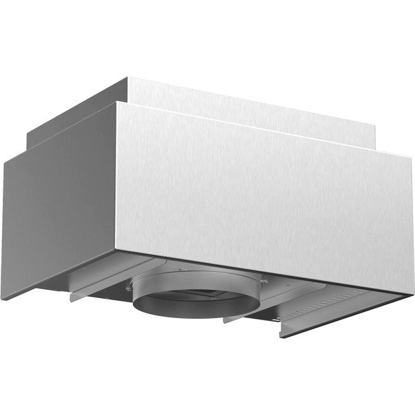 Siemens_Long_Life_Umluftset_LZ12FXD51__Umr_st_Set@@1679018 Siemens Long Life Umluftset LZ12FXD51, Umrüst-Set (silber)