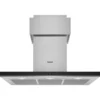 Siemens_Long_Life_Umluftset_LZ12FXD51__Umr_st_Set@@1679018_1 Siemens Long Life Umluftset LZ12FXD51, Umrüst-Set (silber)