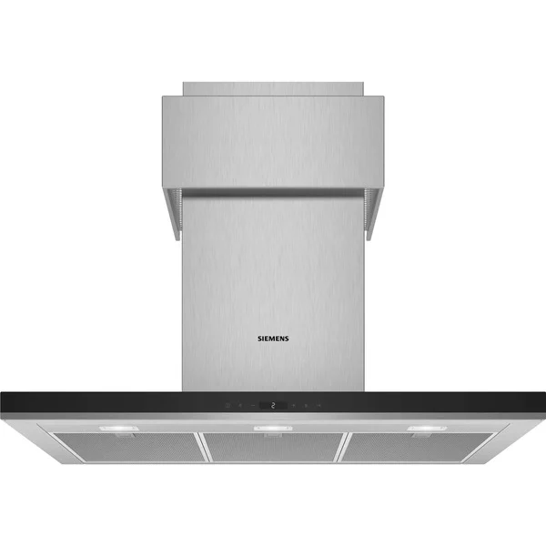 Siemens_Long_Life_Umluftset_LZ12FXD51__Umr_st_Set@@1679018_1 Siemens Long Life Umluftset LZ12FXD51, Umrüst-Set (silber)
