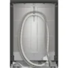 Siemens_SN23EC03ME_iQ300__Sp_lmaschine@@100034640_3 Siemens SN23EC03ME iQ300, Spülmaschine (edelstahl (dunkel), 60 cm, Home Connect)