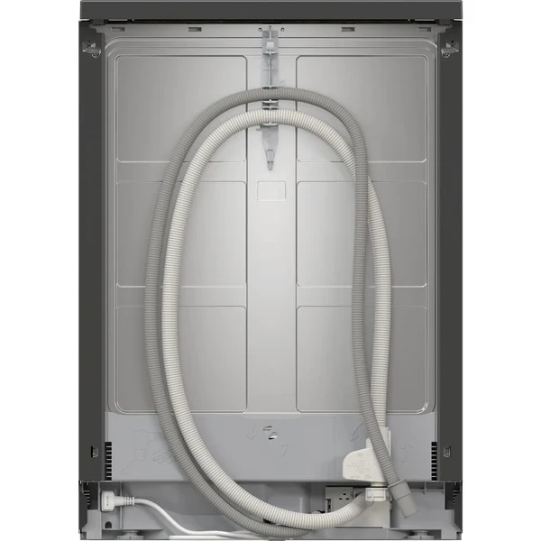 Siemens_SN23EC03ME_iQ300__Sp_lmaschine@@100034640_3 Siemens SN23EC03ME iQ300, Spülmaschine (edelstahl (dunkel), 60 cm, Home Connect)
