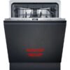 Siemens_SN63EX22CE_iQ300__Sp_lmaschine@@100093416 Siemens SN63EX22CE iQ300, Spülmaschine (60 cm, Home Connect)