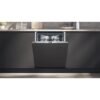 Siemens_SN63EX22CE_iQ300__Sp_lmaschine@@100093416_1 Siemens SN63EX22CE iQ300, Spülmaschine (60 cm, Home Connect)
