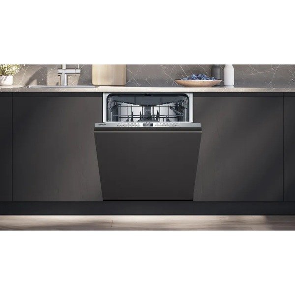 Siemens_SN63EX22CE_iQ300__Sp_lmaschine@@100093416_1 Siemens SN63EX22CE iQ300, Spülmaschine (60 cm, Home Connect)