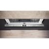 Siemens_SN63EX22CE_iQ300__Sp_lmaschine@@100093416_2 Siemens SN63EX22CE iQ300, Spülmaschine (60 cm, Home Connect)