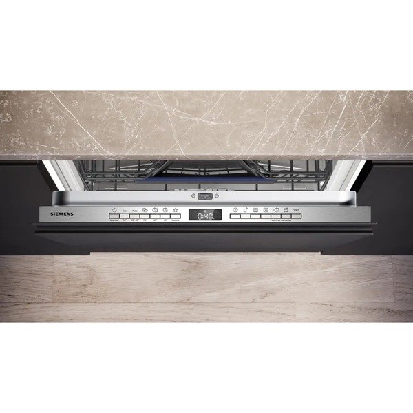 Siemens_SN63EX22CE_iQ300__Sp_lmaschine@@100093416_2 Siemens SN63EX22CE iQ300, Spülmaschine (60 cm, Home Connect)